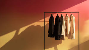 test-3