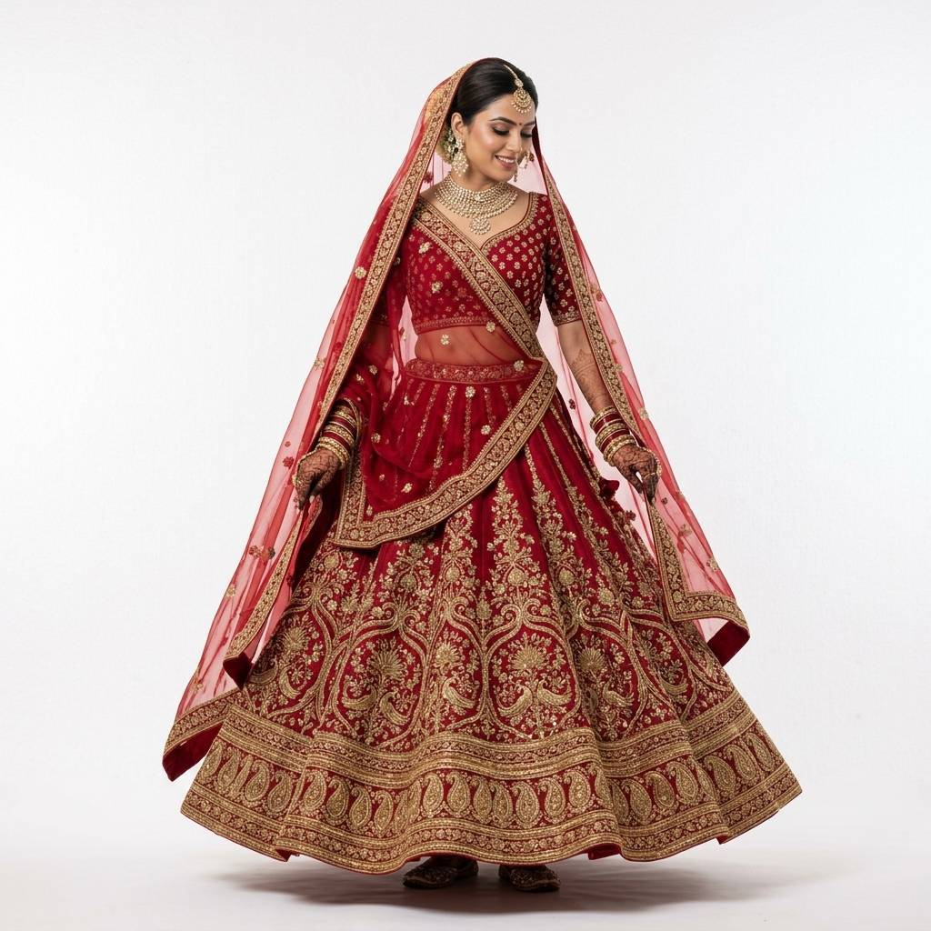 Womenswear